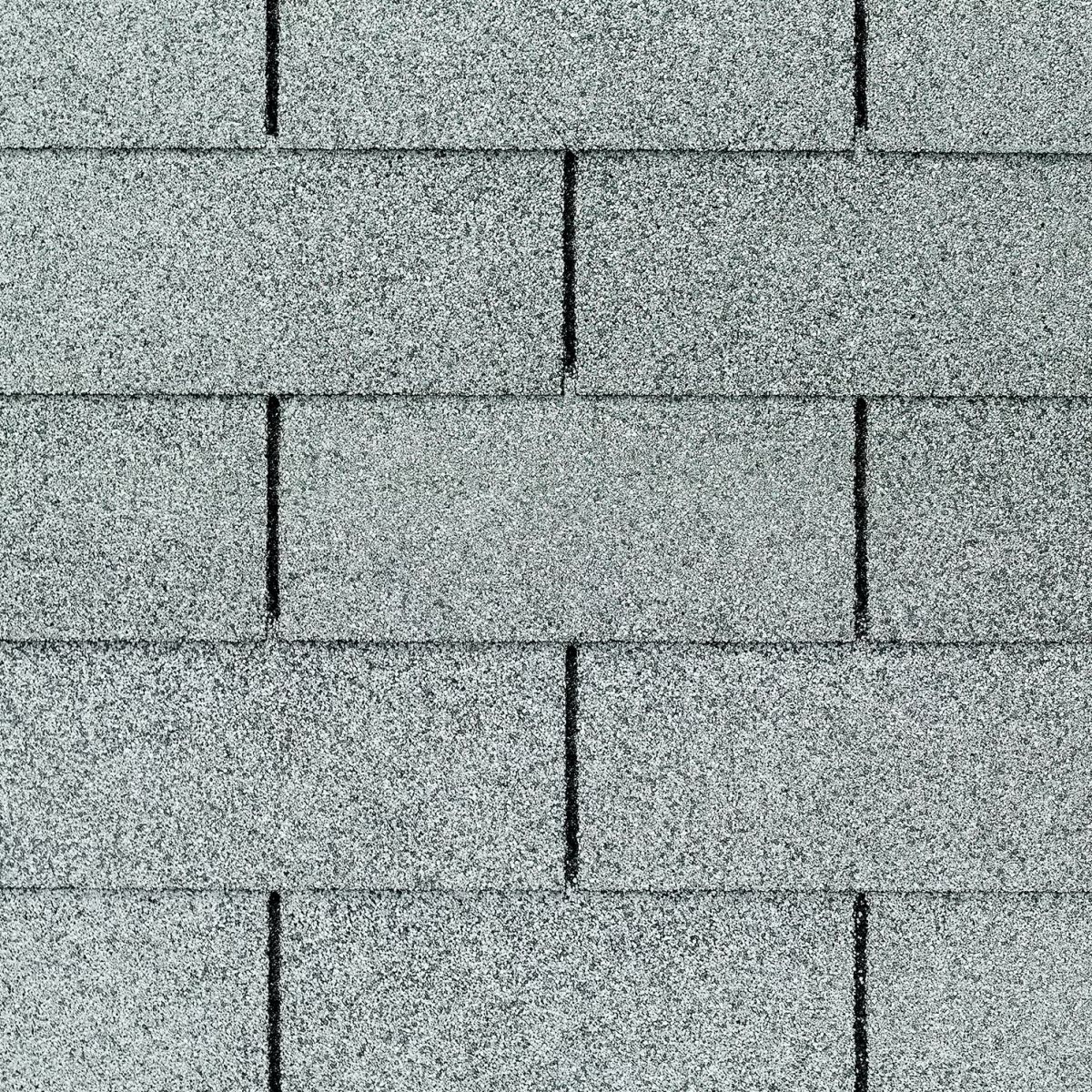 Rouse Roofing Inc. Images