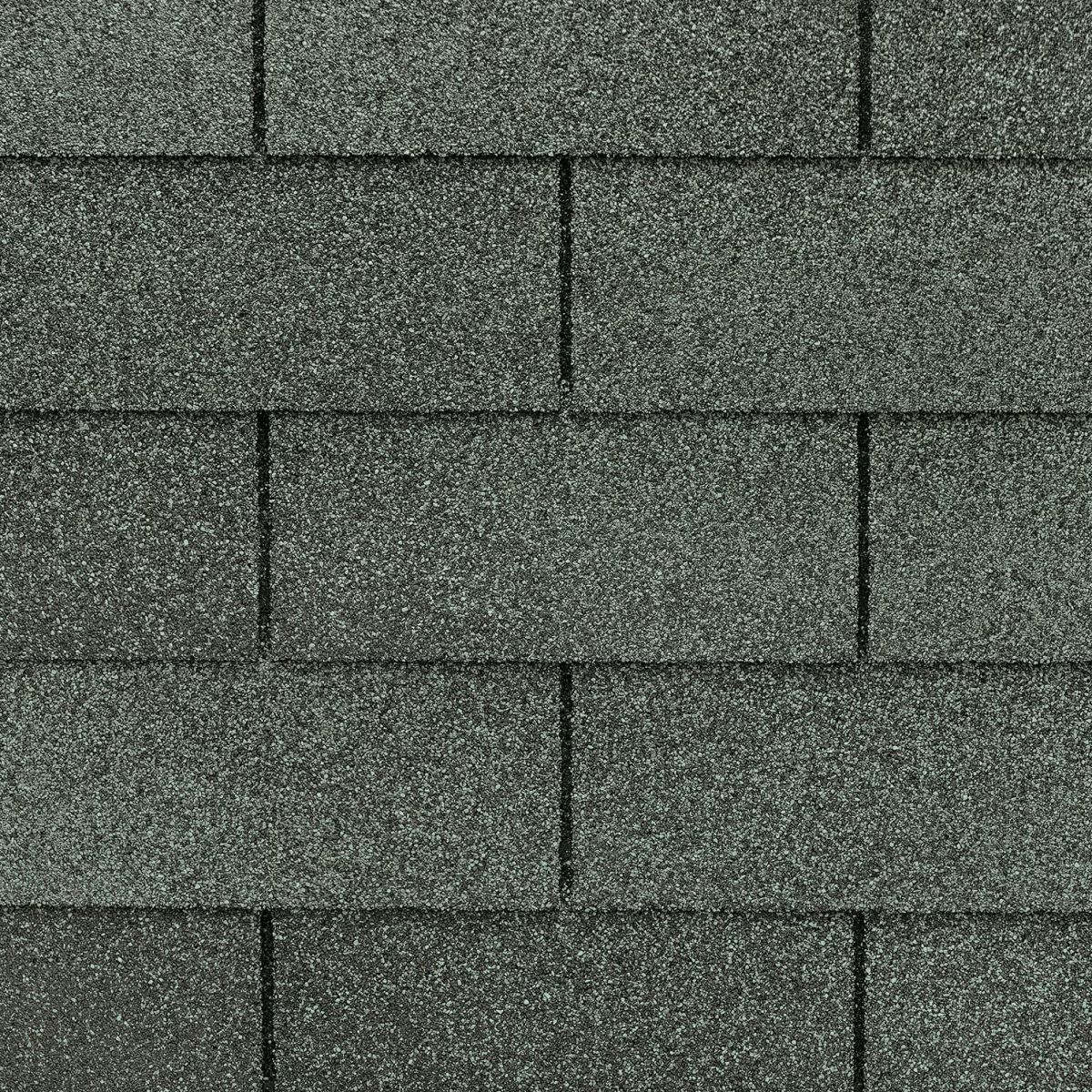 Rouse Roofing Inc. Images