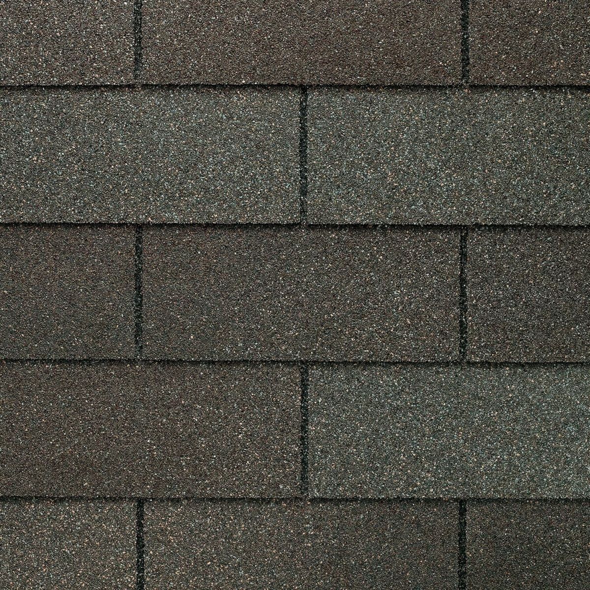 Rouse Roofing Inc. Images