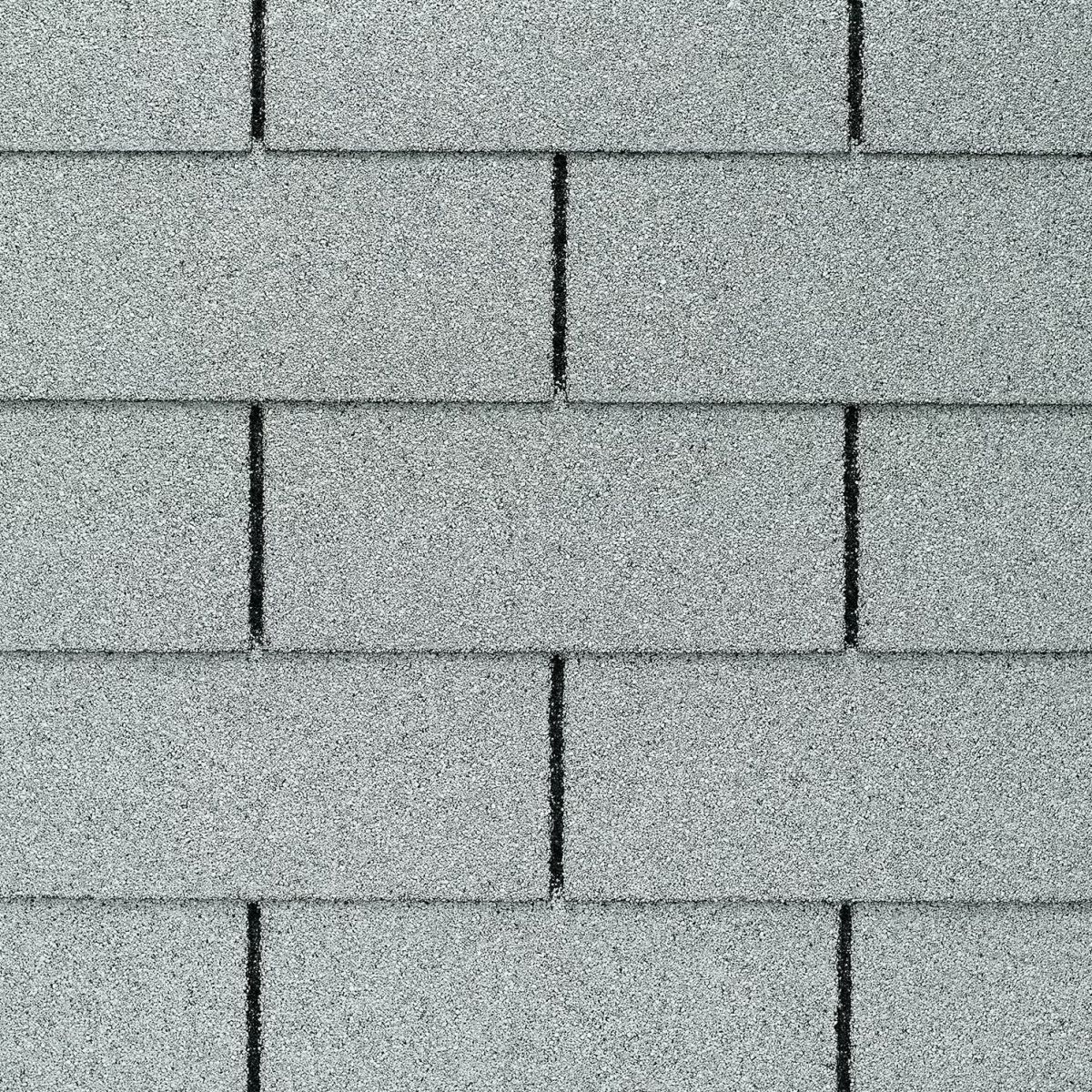 Rouse Roofing Inc. Images