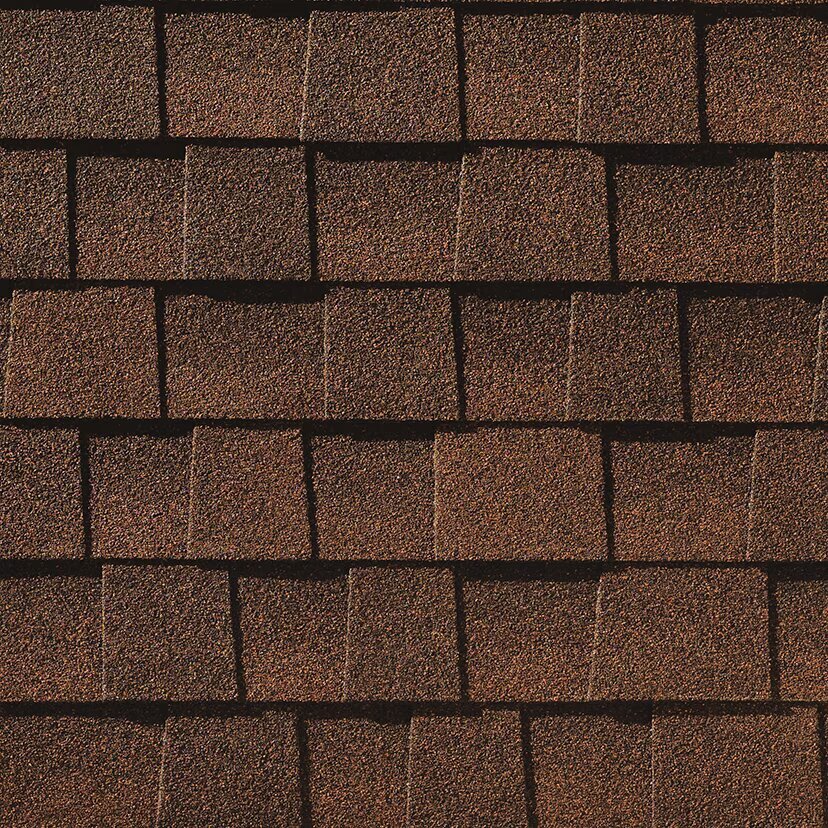 Rouse Roofing Inc. Images