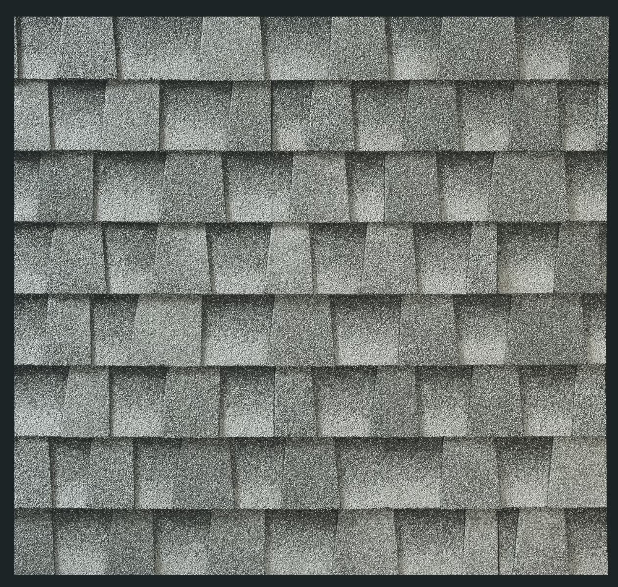 Rouse Roofing Inc. Images