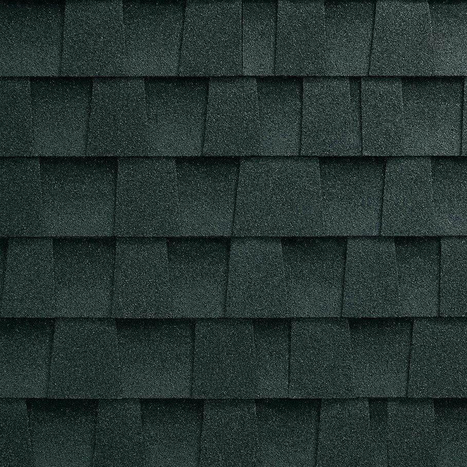 Rouse Roofing Inc. Images
