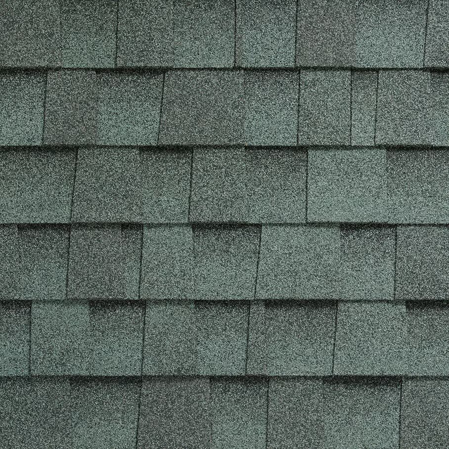 Rouse Roofing Inc. Images