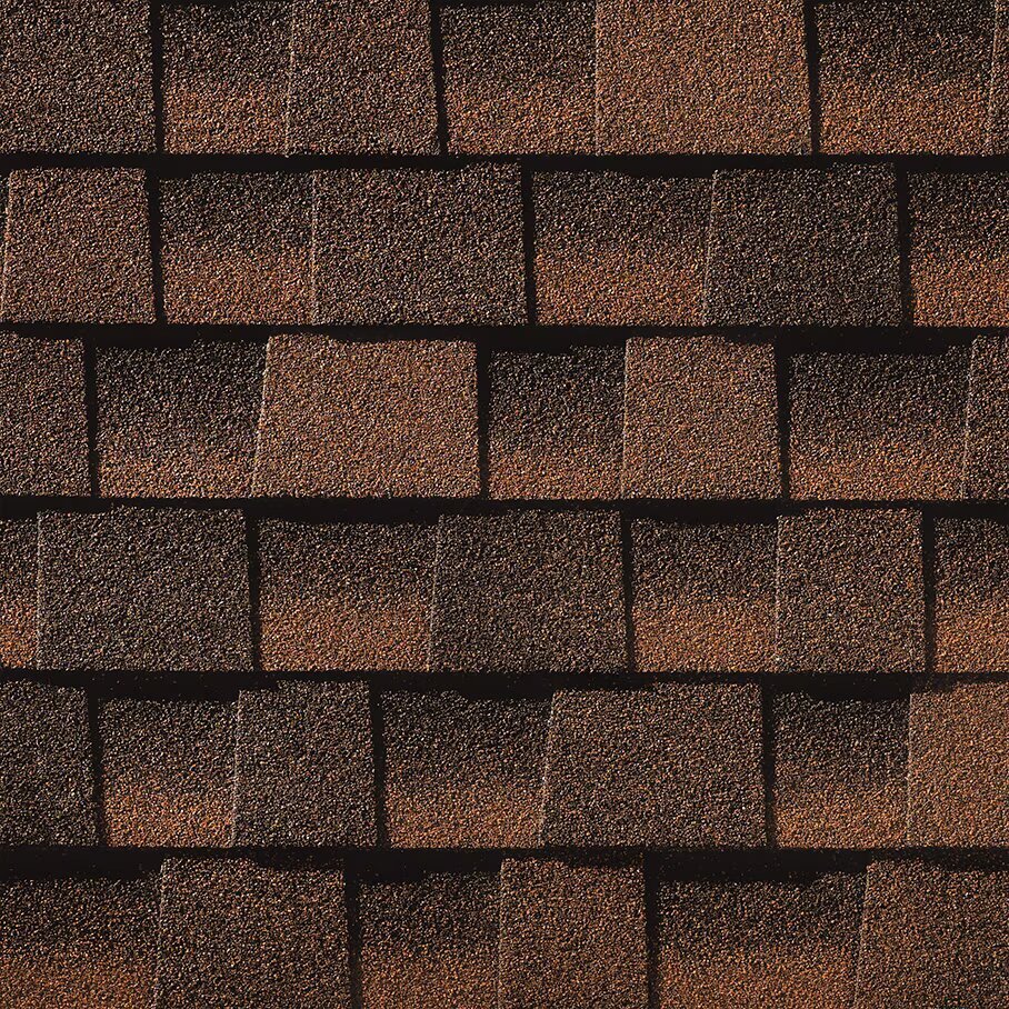 Rouse Roofing Inc. Images