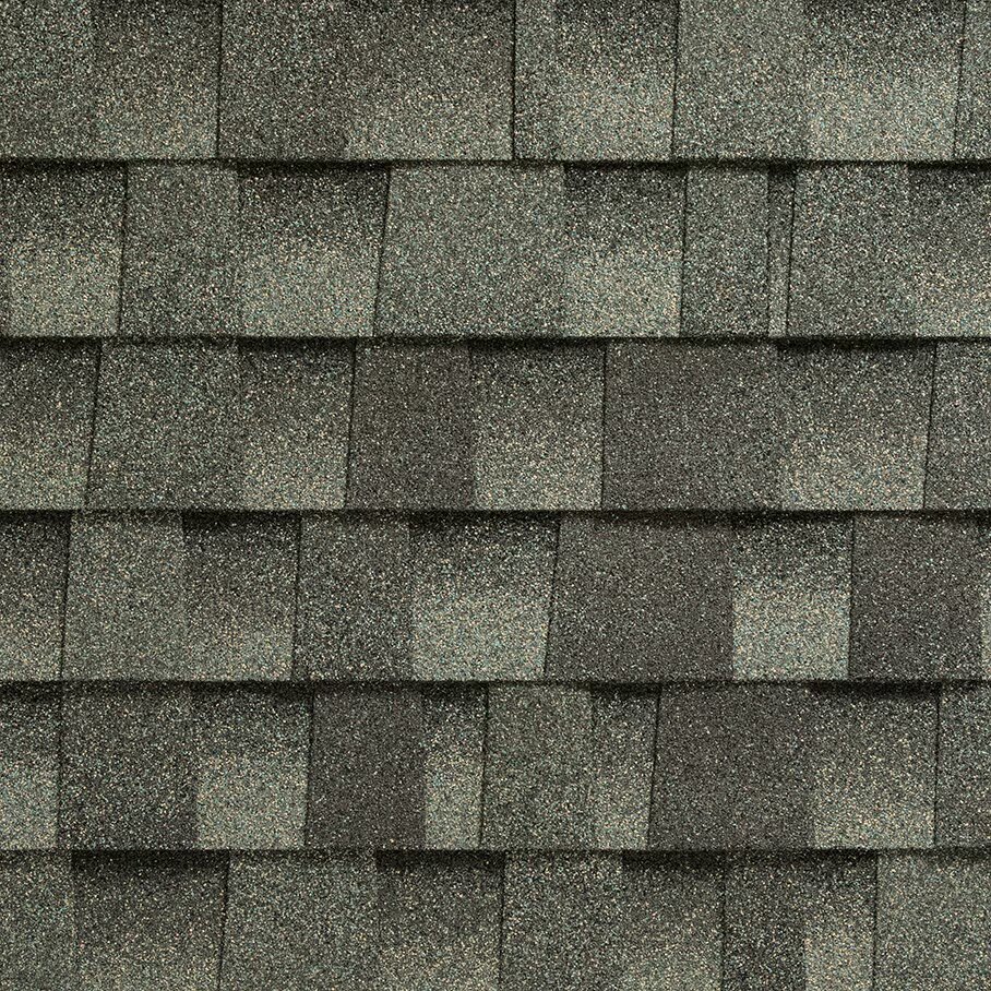 Rouse Roofing Inc. Images