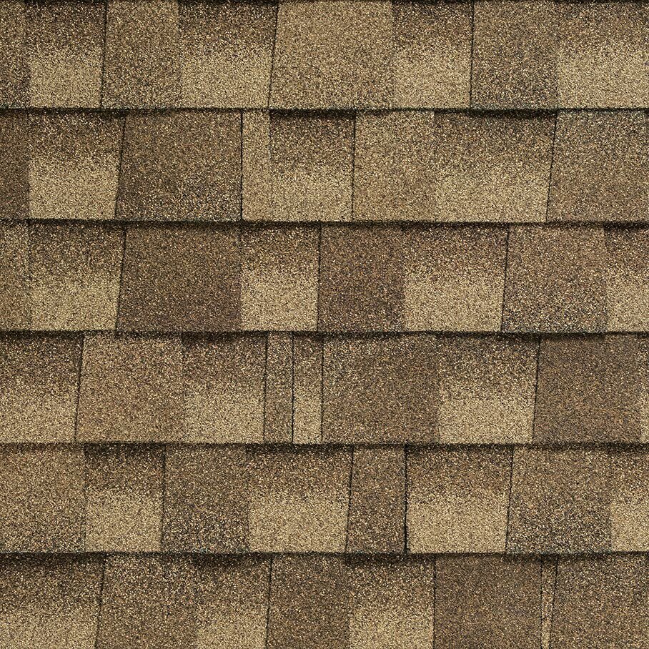 Rouse Roofing Inc. Images