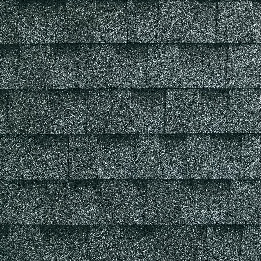 Rouse Roofing Inc. Images