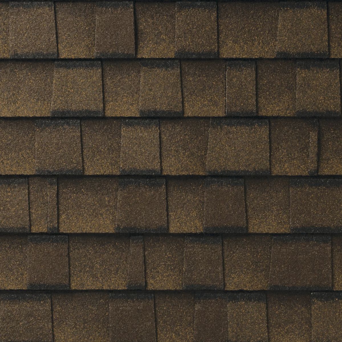 Rouse Roofing Inc. Images