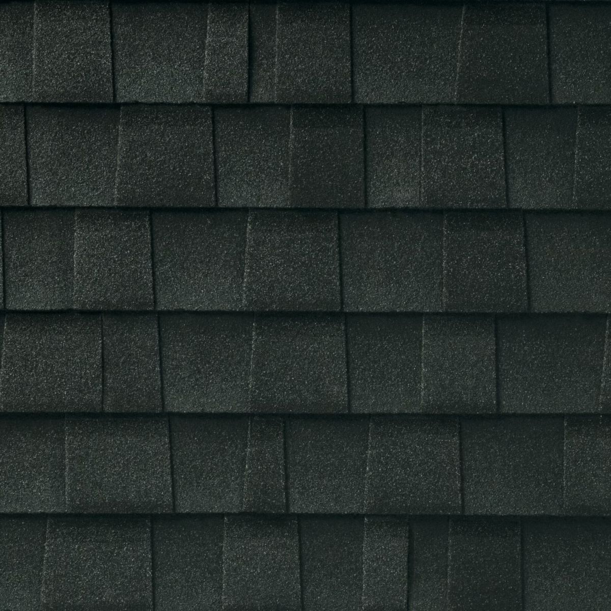 Rouse Roofing Inc. Images