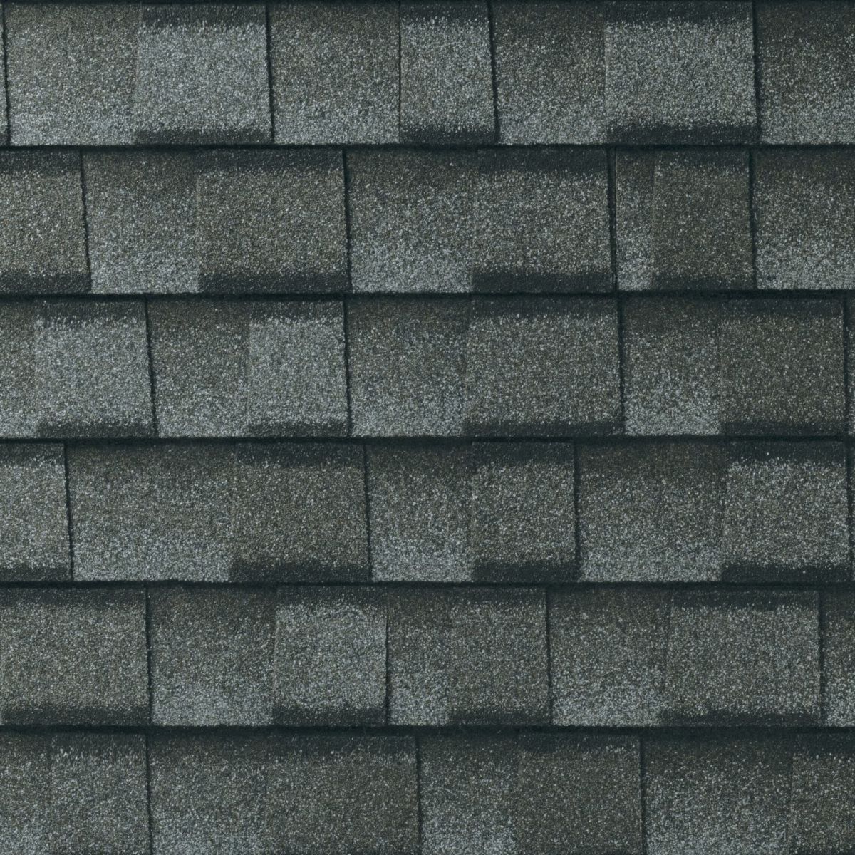 Rouse Roofing Inc. Images