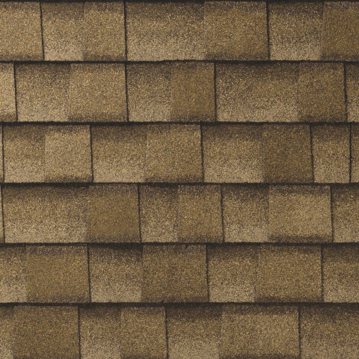 Rouse Roofing Inc. Images
