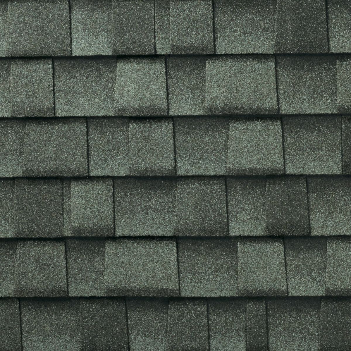 Rouse Roofing Inc. Images