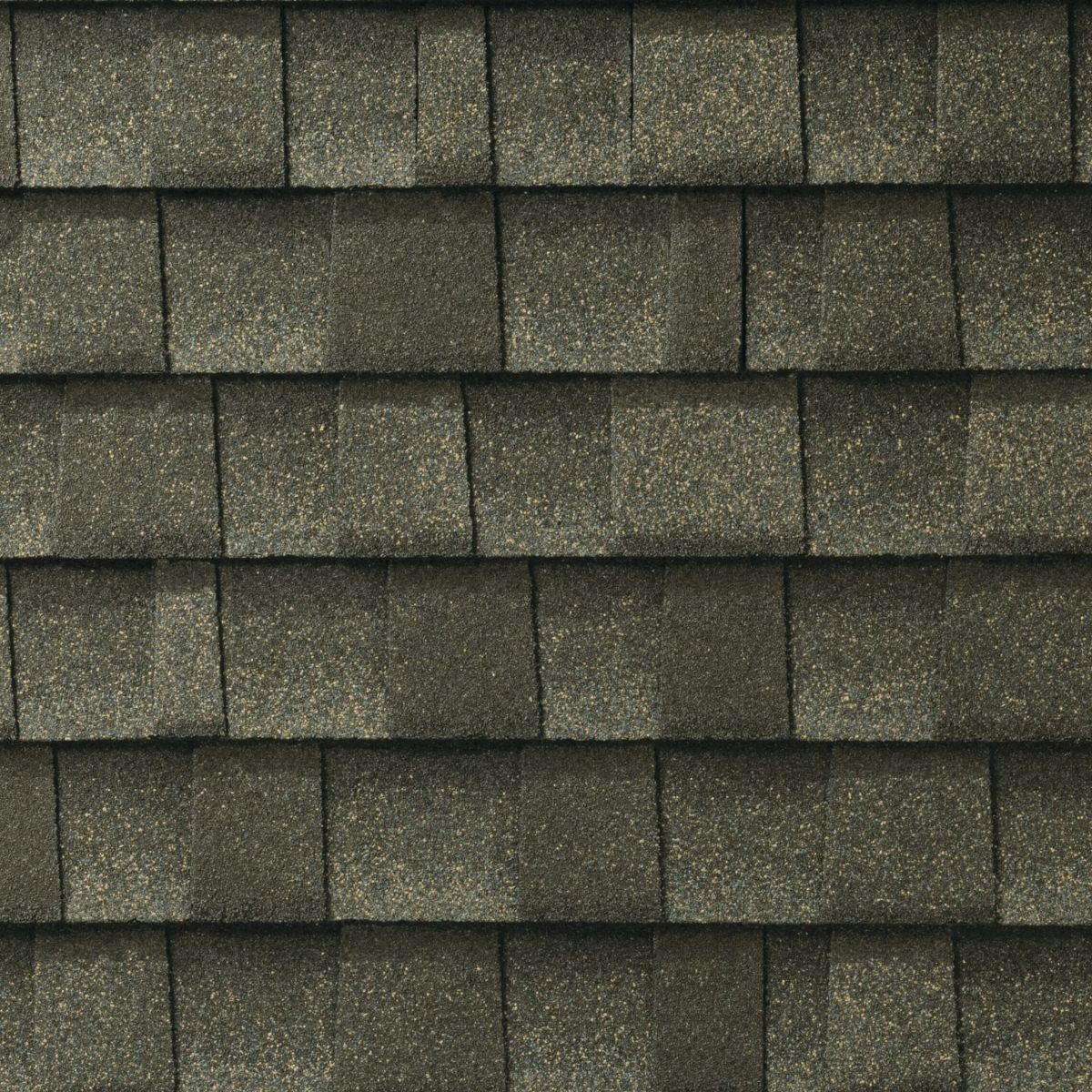 Rouse Roofing Inc. Images
