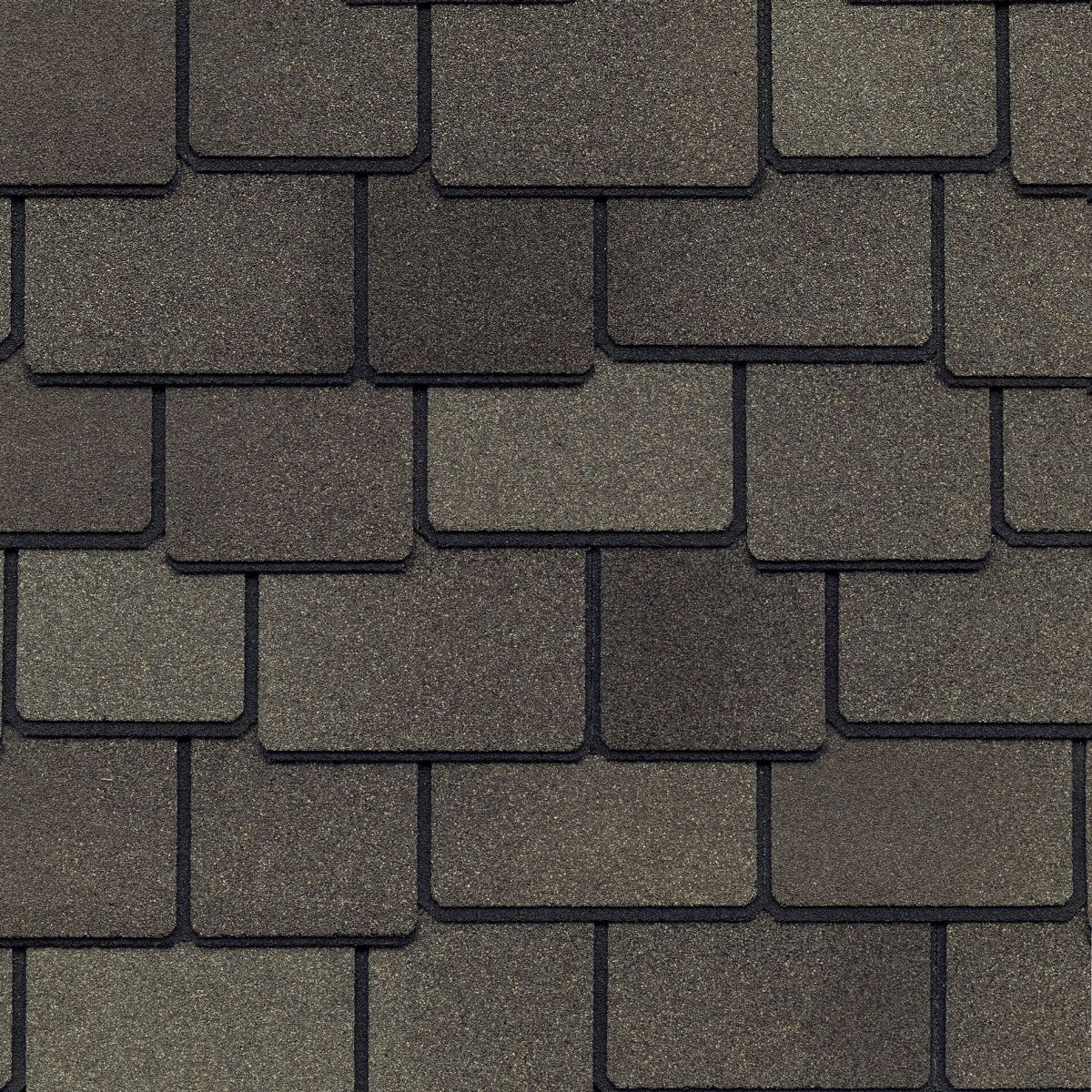 Rouse Roofing Inc. Images