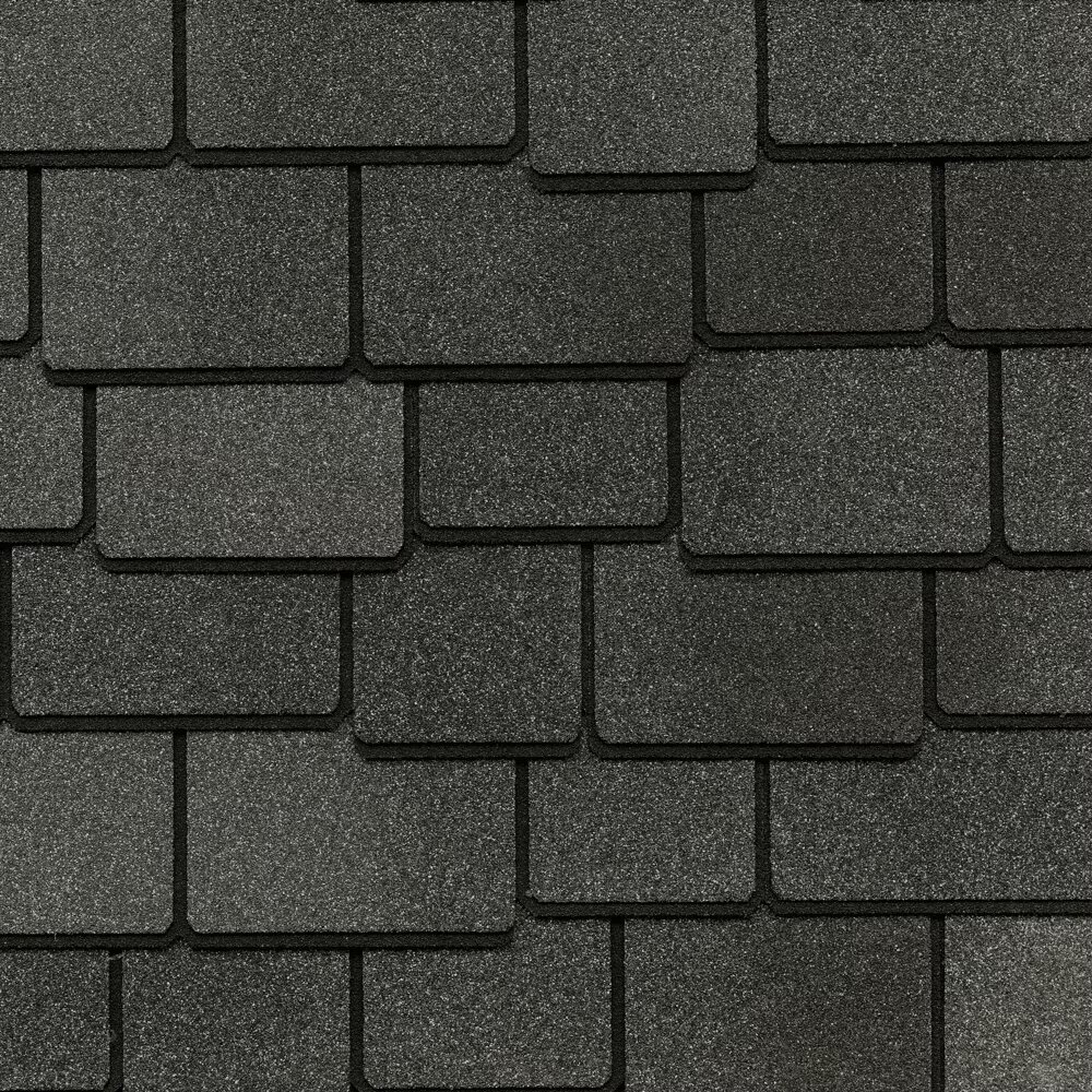 Rouse Roofing Inc. Images