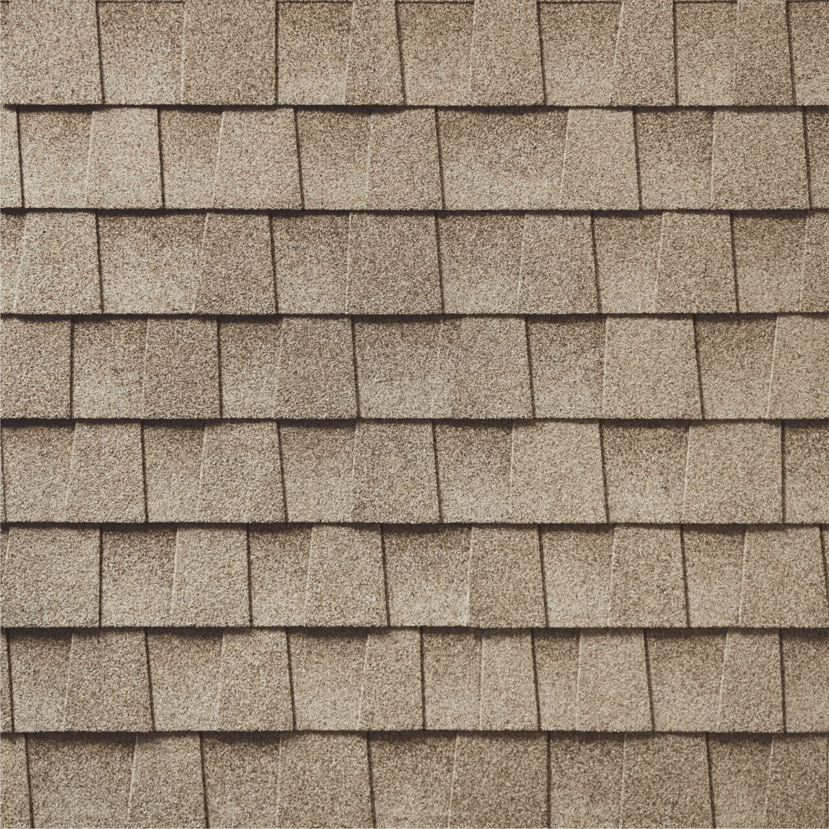 Rouse Roofing Inc. Images