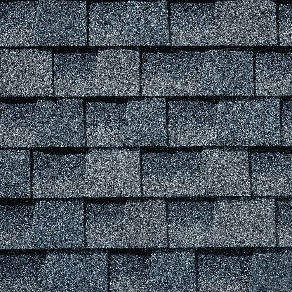 Rouse Roofing Inc. Images