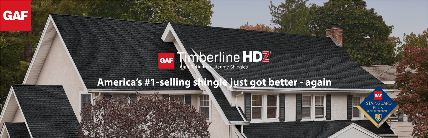 Rouse Roofing Inc.Images