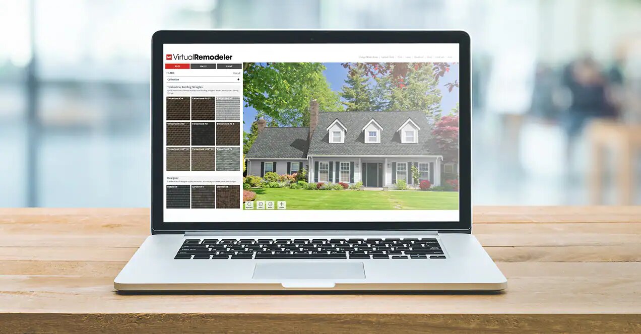 Rouse Roofing Inc.Images
