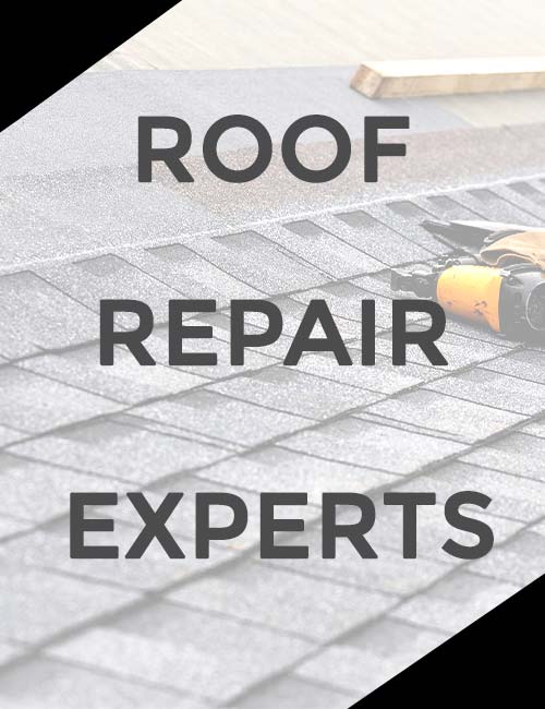 Rouse Roofing Inc. Images