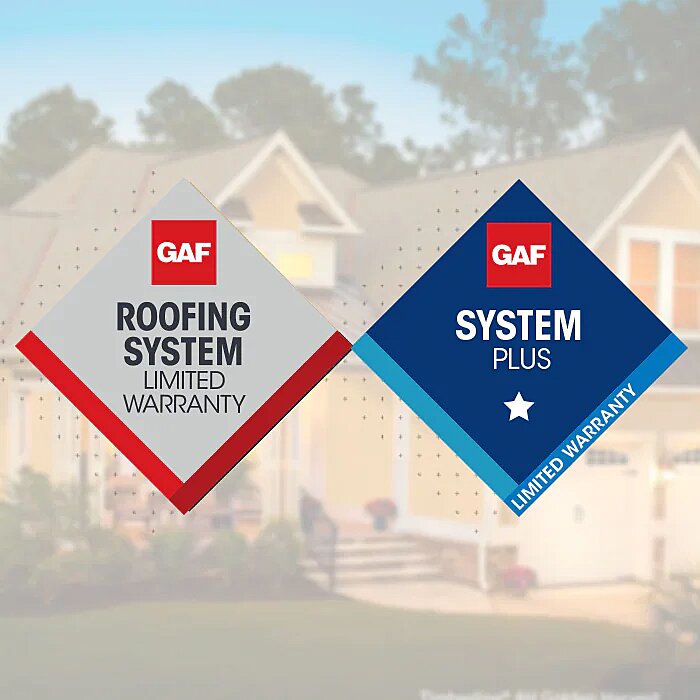 Rouse Roofing Inc. Images