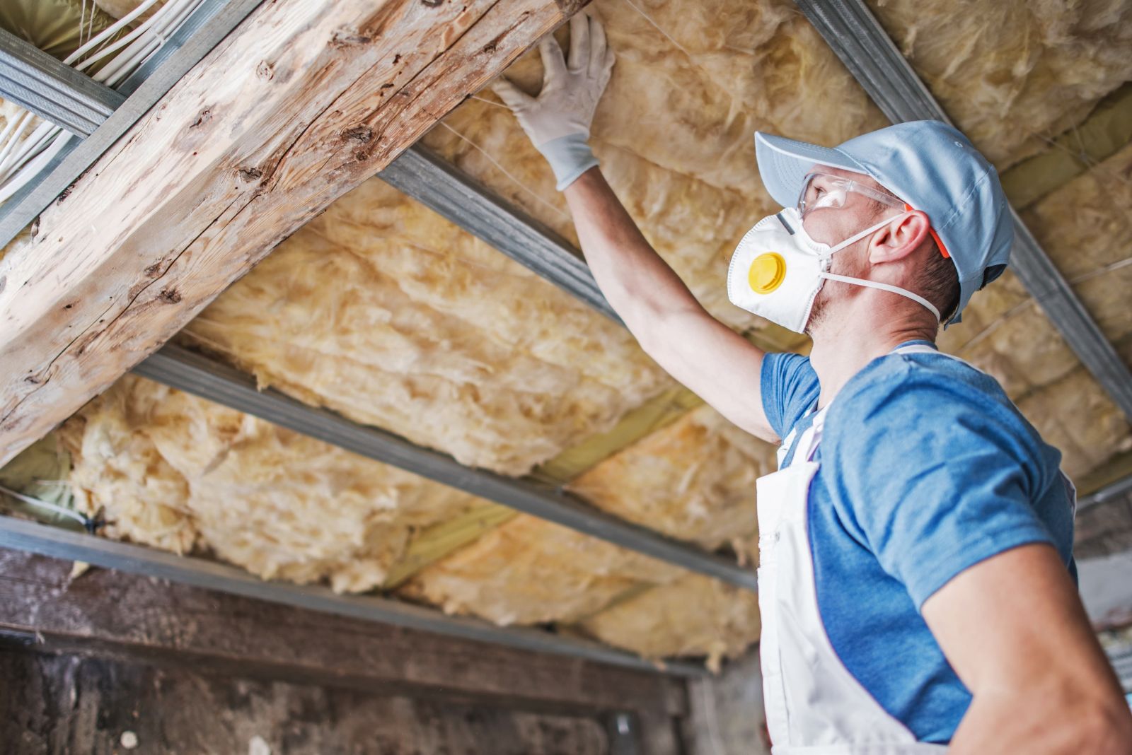 Rouse Roofing Inc. Images
