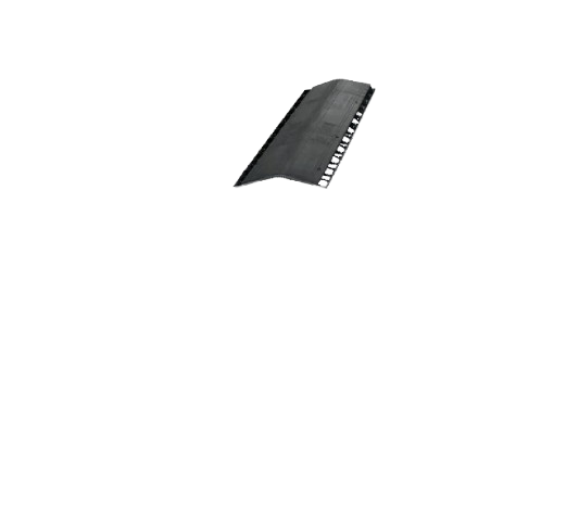 Rouse Roofing Inc. Images