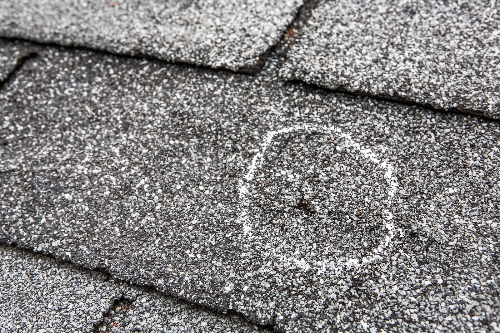 Rouse Roofing Inc. Images
