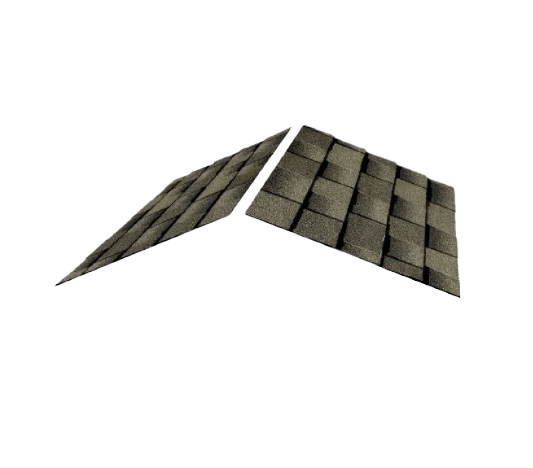 Rouse Roofing Inc. Images