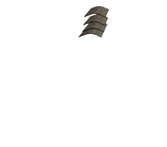 Rouse Roofing Inc. Images