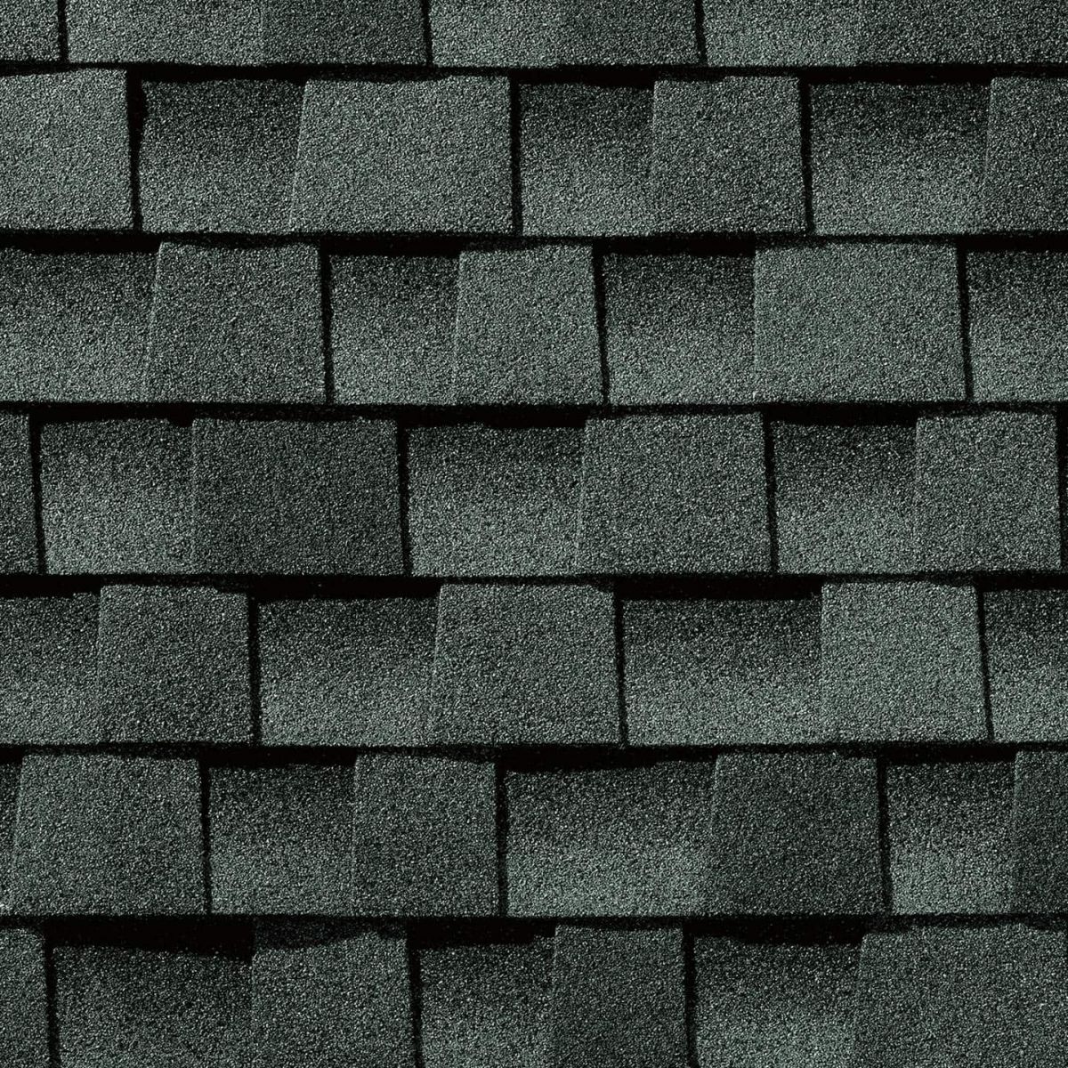 Rouse Roofing Inc. Images