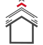 Rouse Roofing Inc. Images