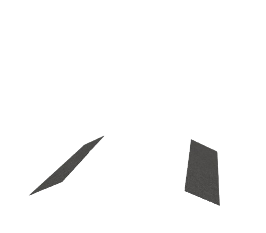 Rouse Roofing Inc. Images