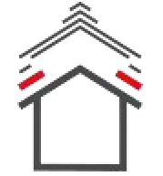 Rouse Roofing Inc. Images