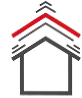 Rouse Roofing Inc. Images