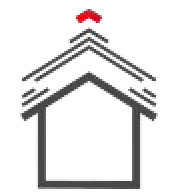 Rouse Roofing Inc. Images