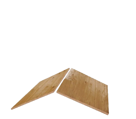 Rouse Roofing Inc. Images