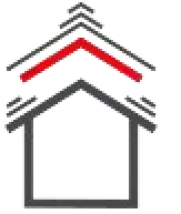 Rouse Roofing Inc. Images