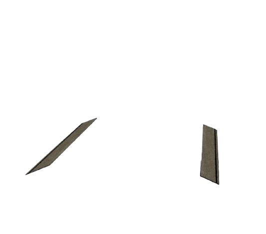 Rouse Roofing Inc. Images