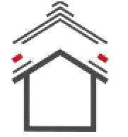 Rouse Roofing Inc. Images