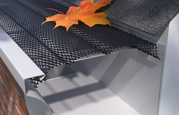 Rouse Roofing Inc.Images