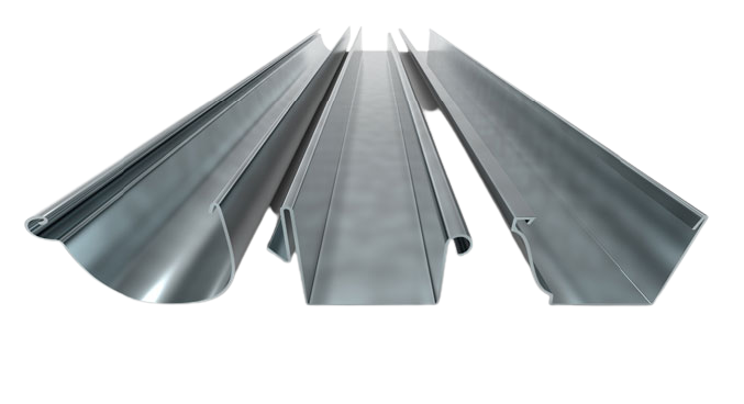 Rouse Roofing Inc.Images