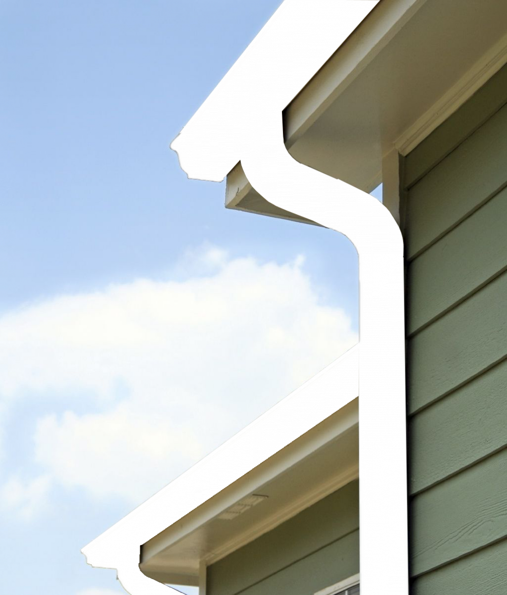 Rouse Roofing Inc. Images