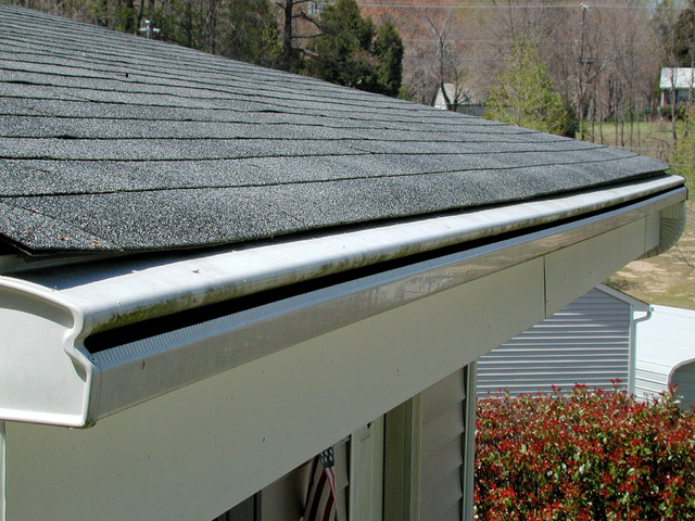 Rouse Roofing Inc.Images
